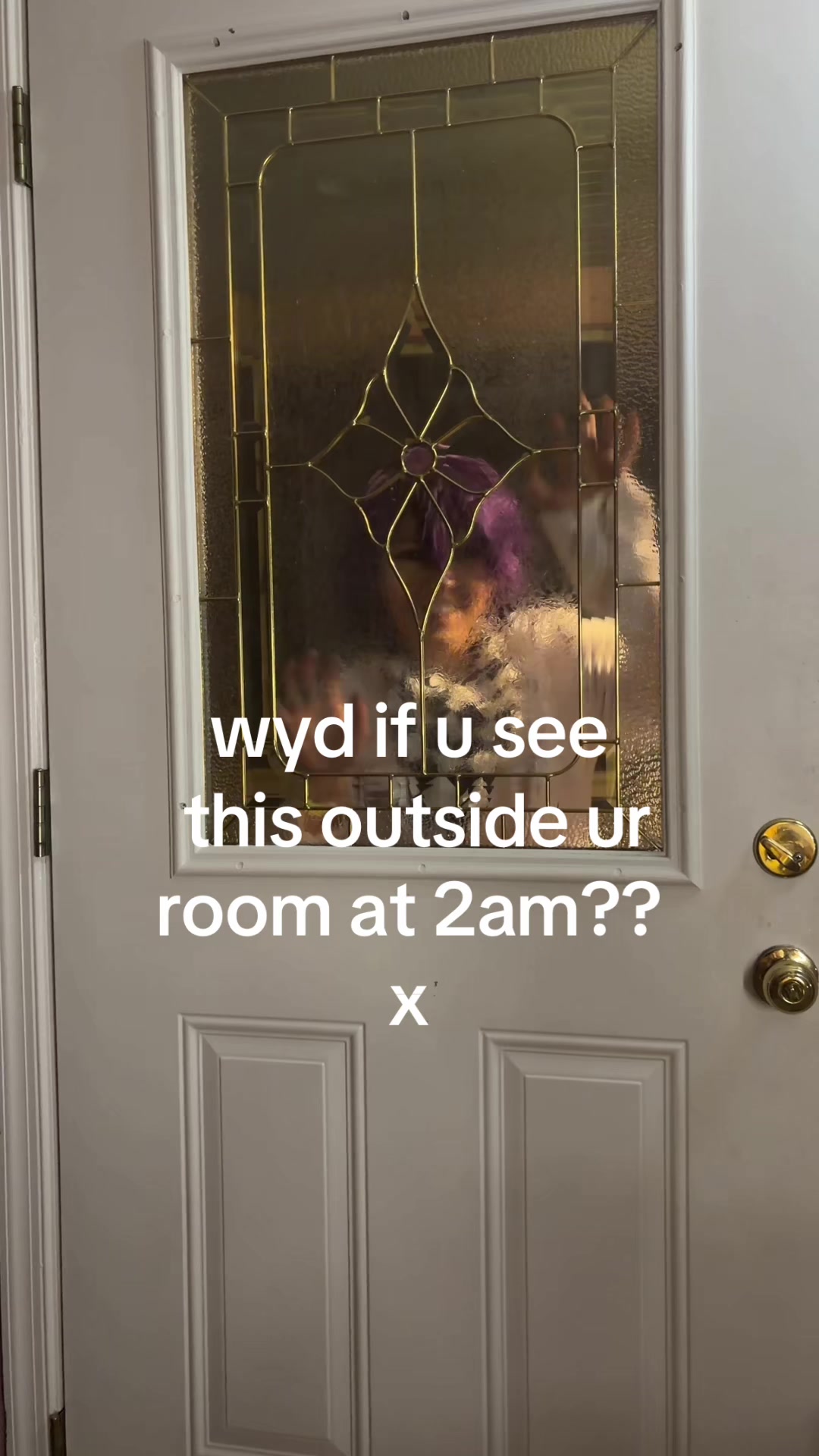 @🌚Ⳝ𐤠Ʋ𐤠ƝƝ𐤠Ƕ🌝