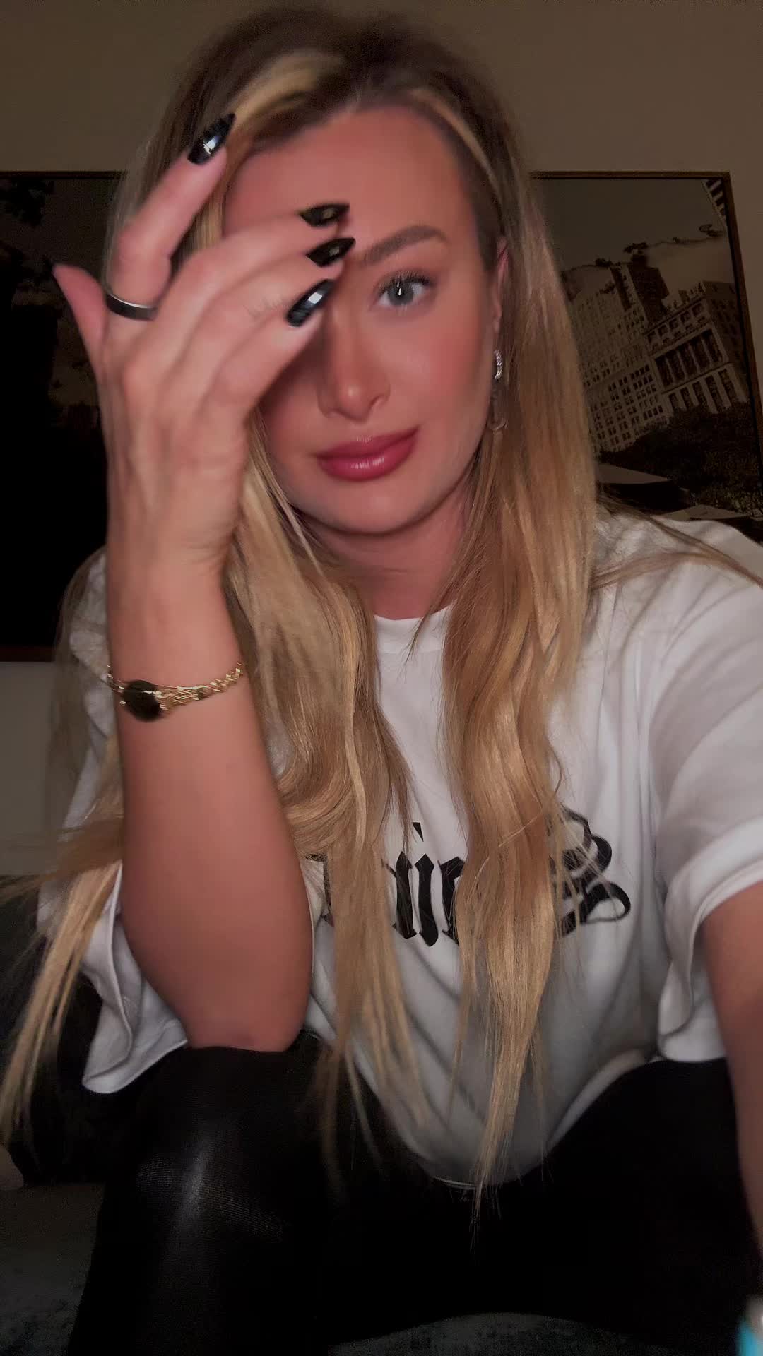 @Natalia ⭐️Starr