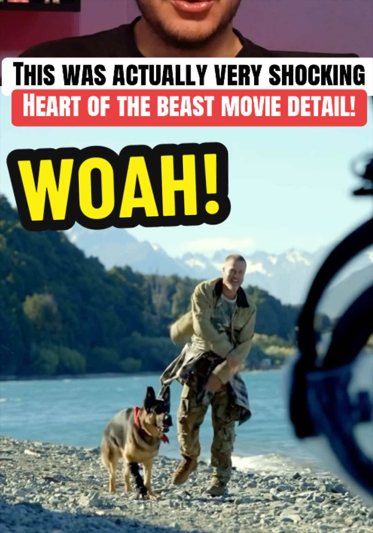 @moviefactspro