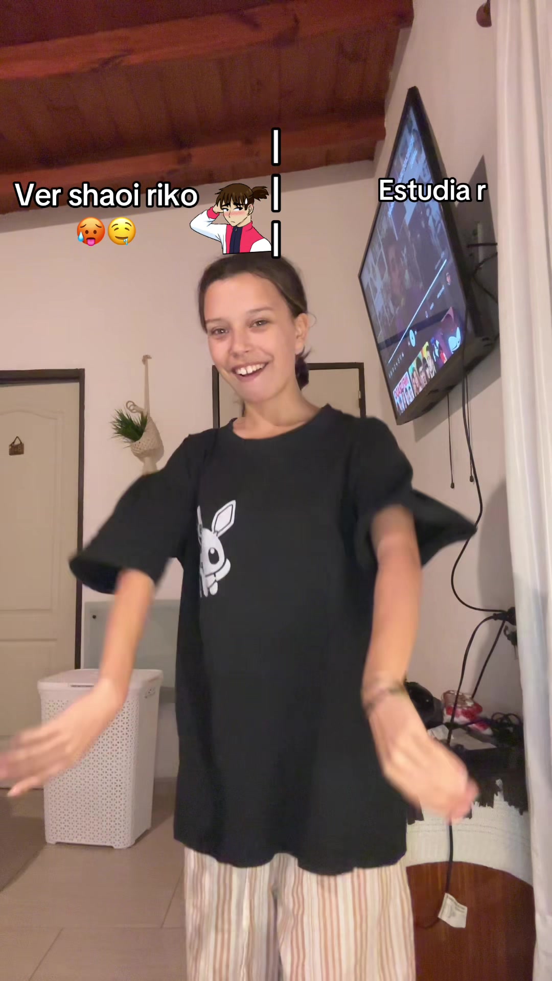 @caconeta
