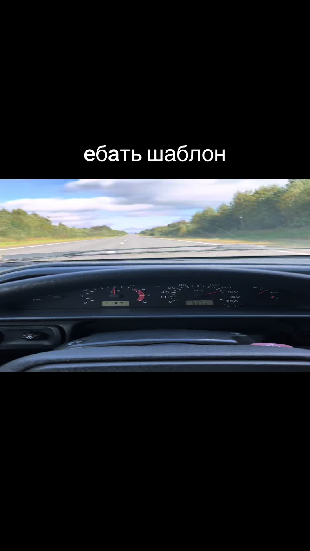 @vadimkabiiik