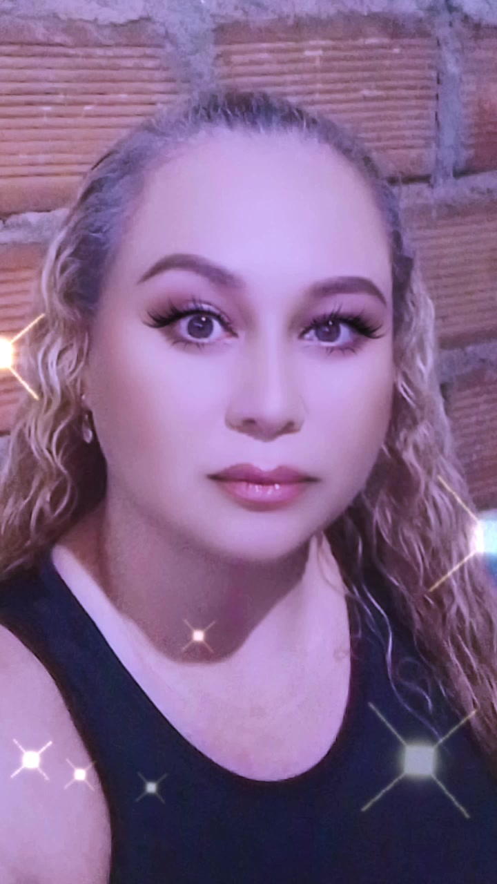 @🌹Angela❤️