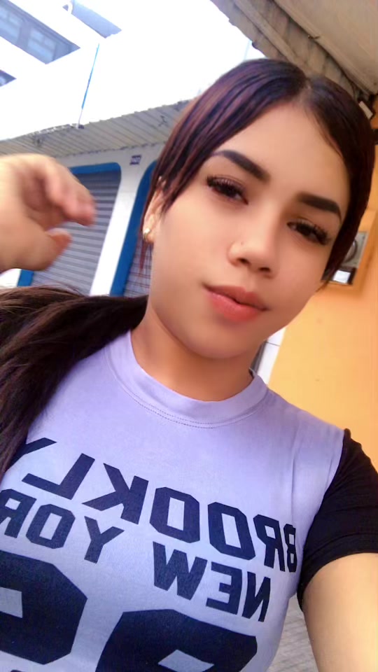 @camiladelavalle2