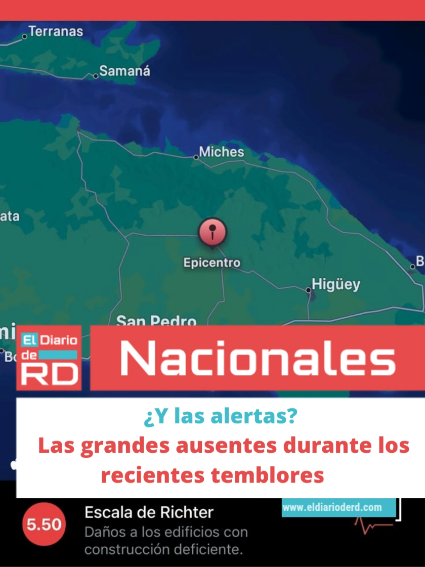 @El Diario de RD