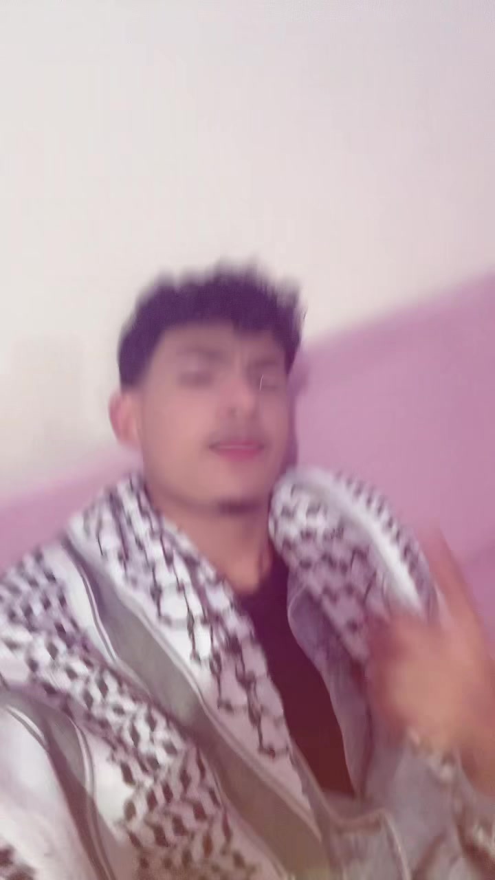 @﮼حربي؛🇸🇾