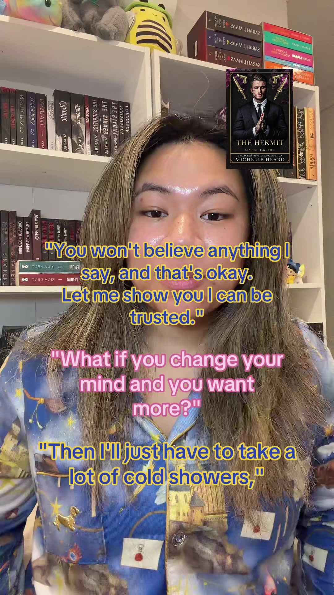 @Precious 📚⚔️🐉