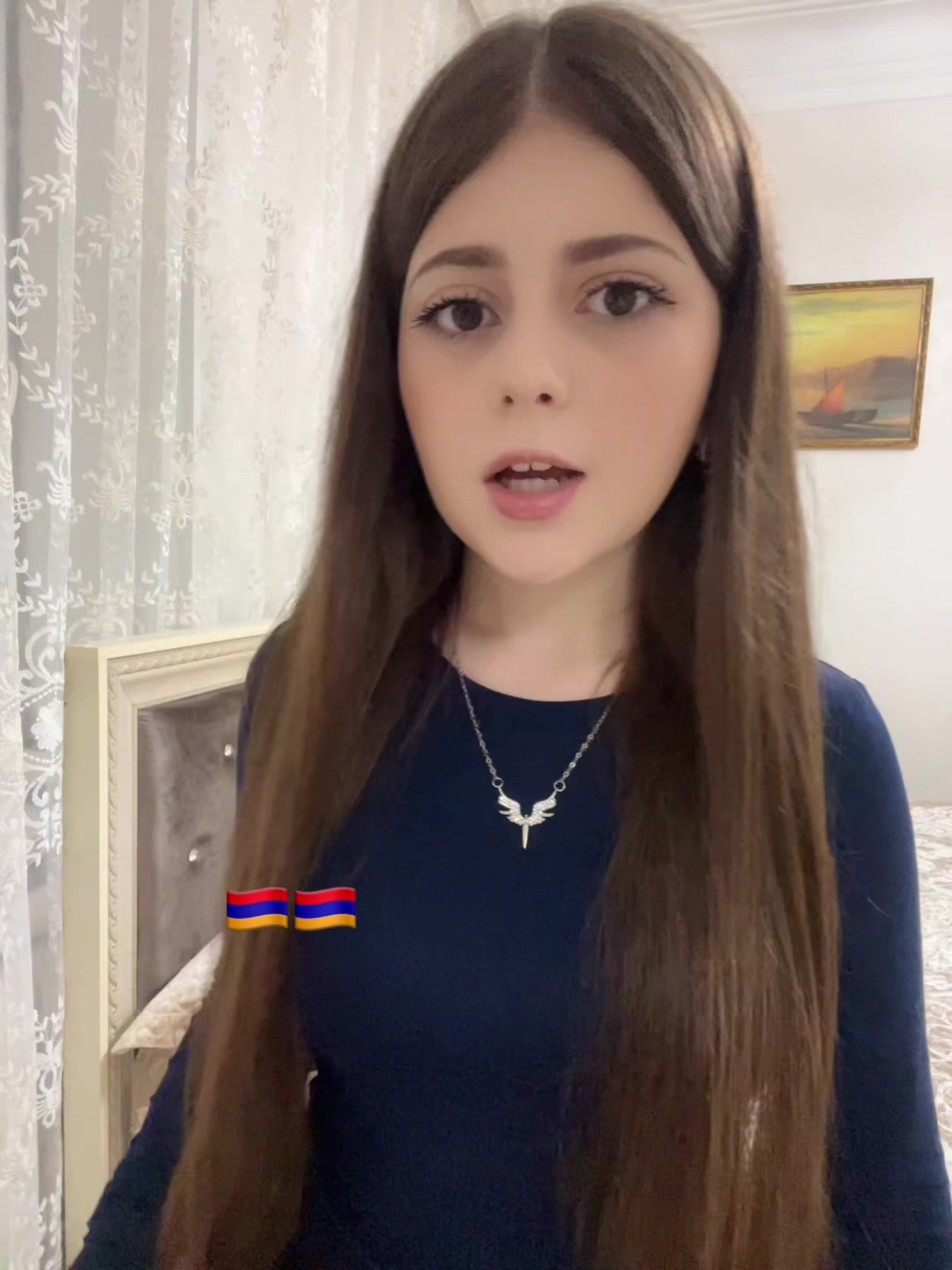 @Anulya | tgk:hovhannisyan