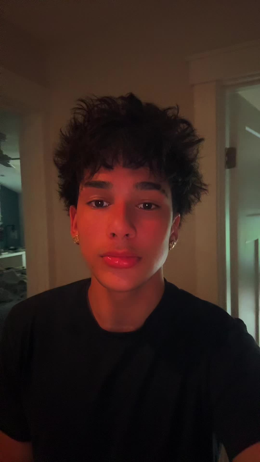 @Anton