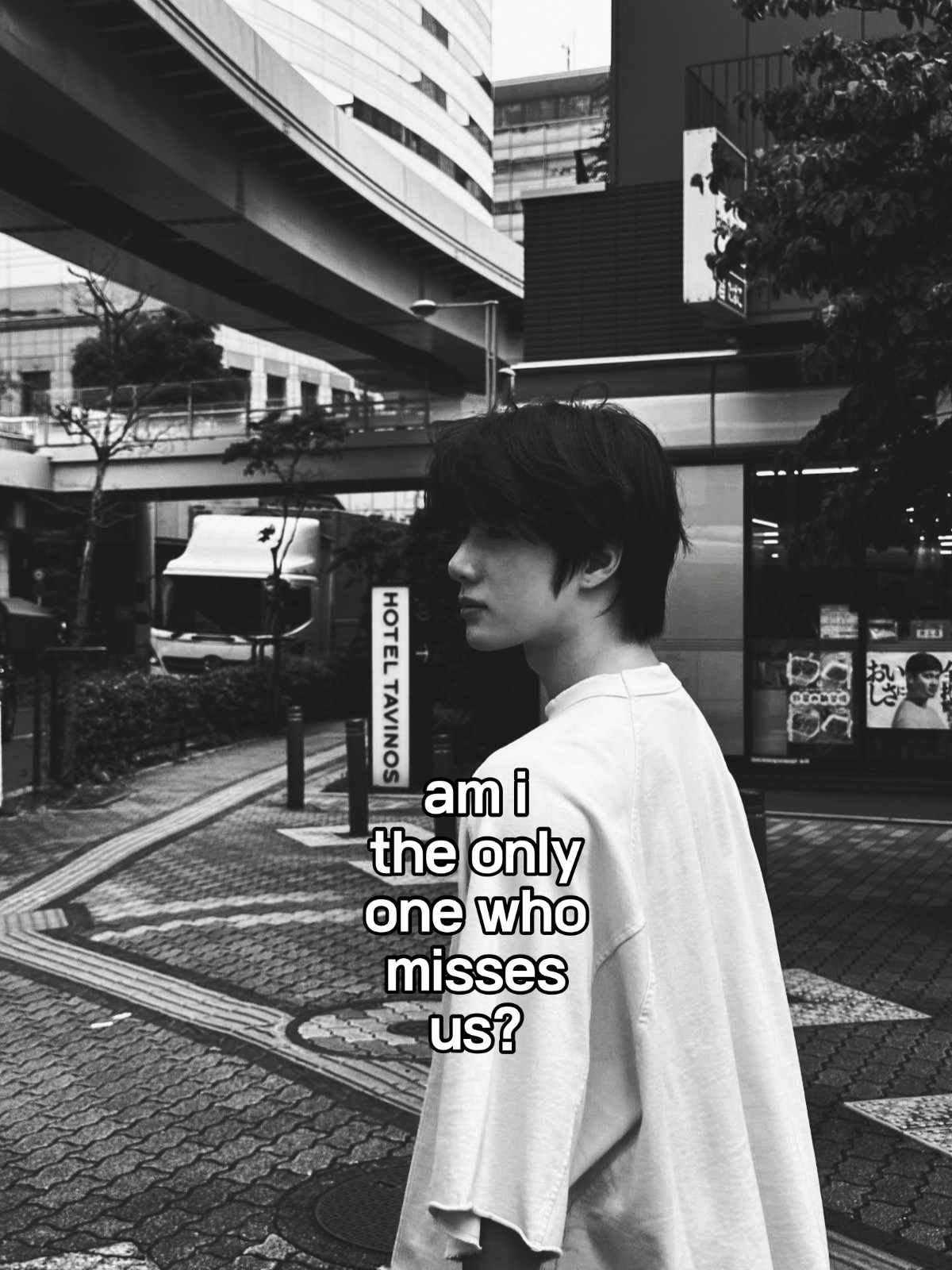 @.