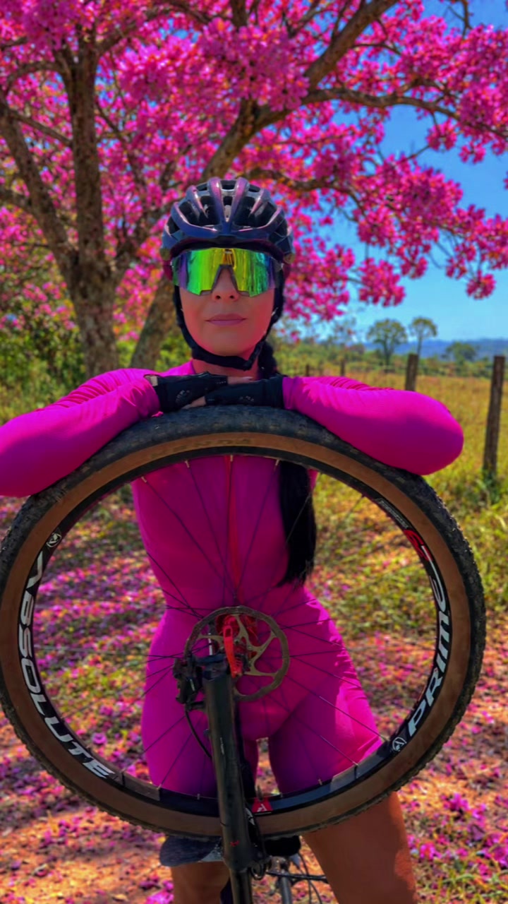 @Josii Rodrigues MTB 💎