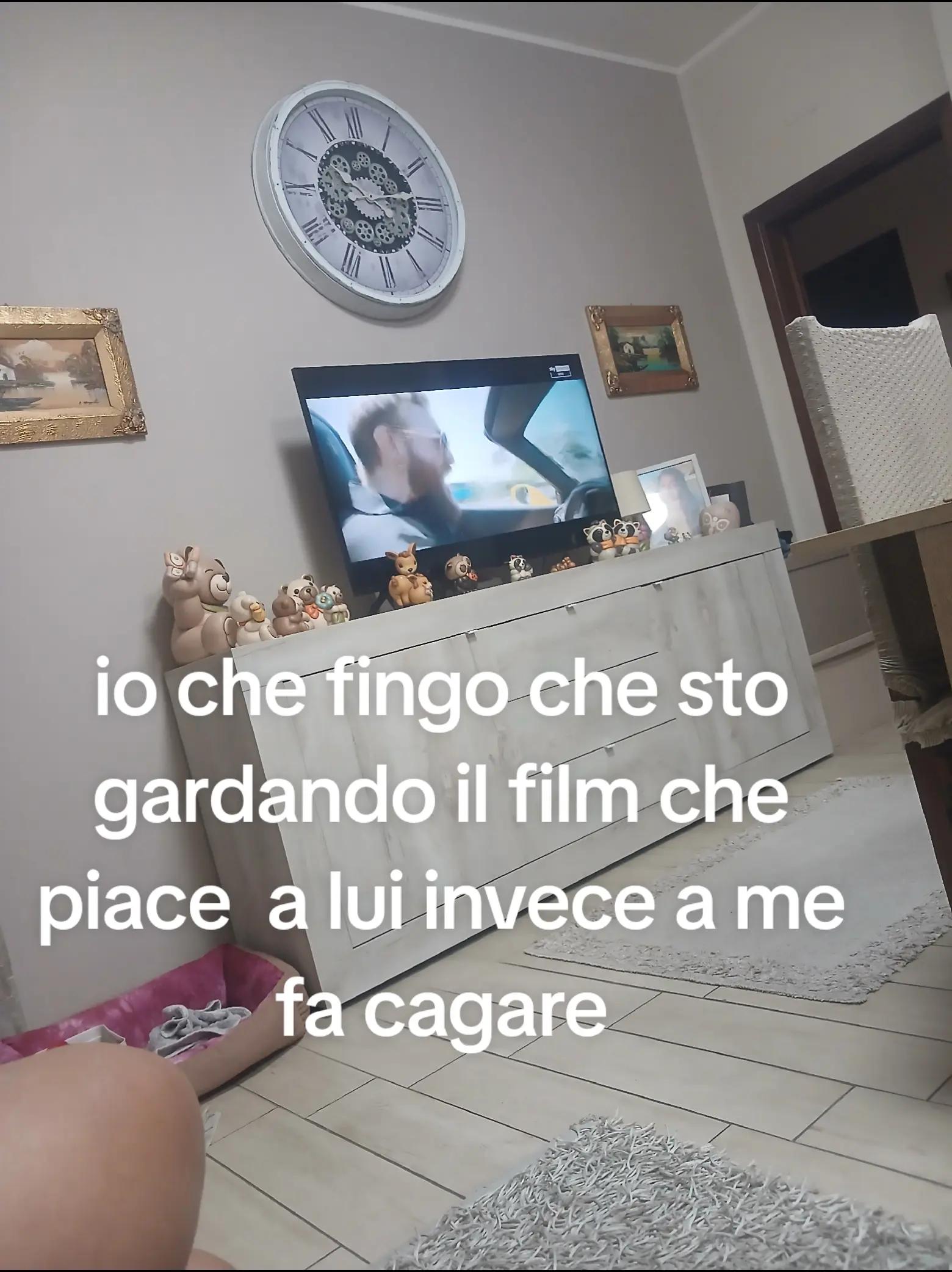 @Teresa Manfre