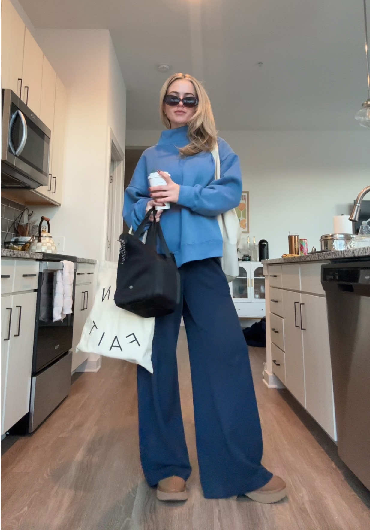 @emma