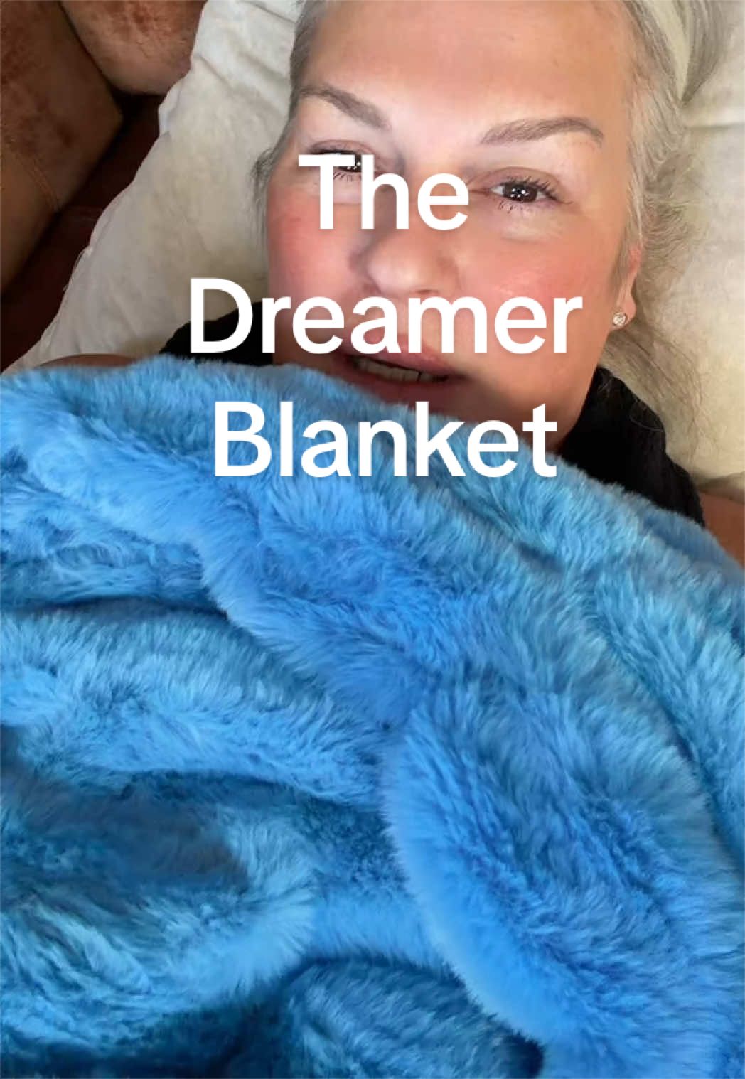 @lovedbyheather