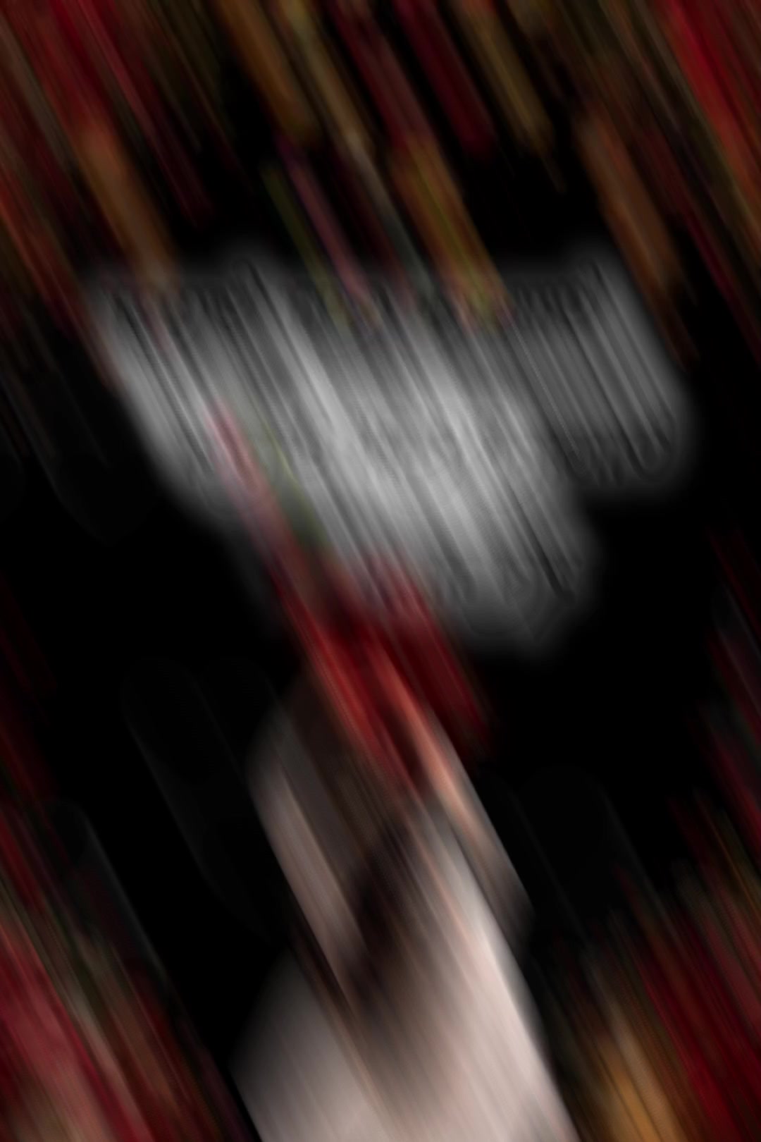 @🧚♀️Sad_queen♕💔😅🥀
