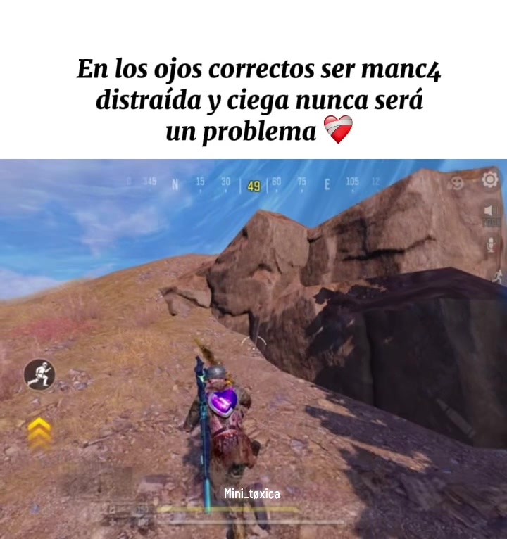 @ᘻ𝕚𝕟𝕚_𝕋ø𝕩𝕚☾𝕒