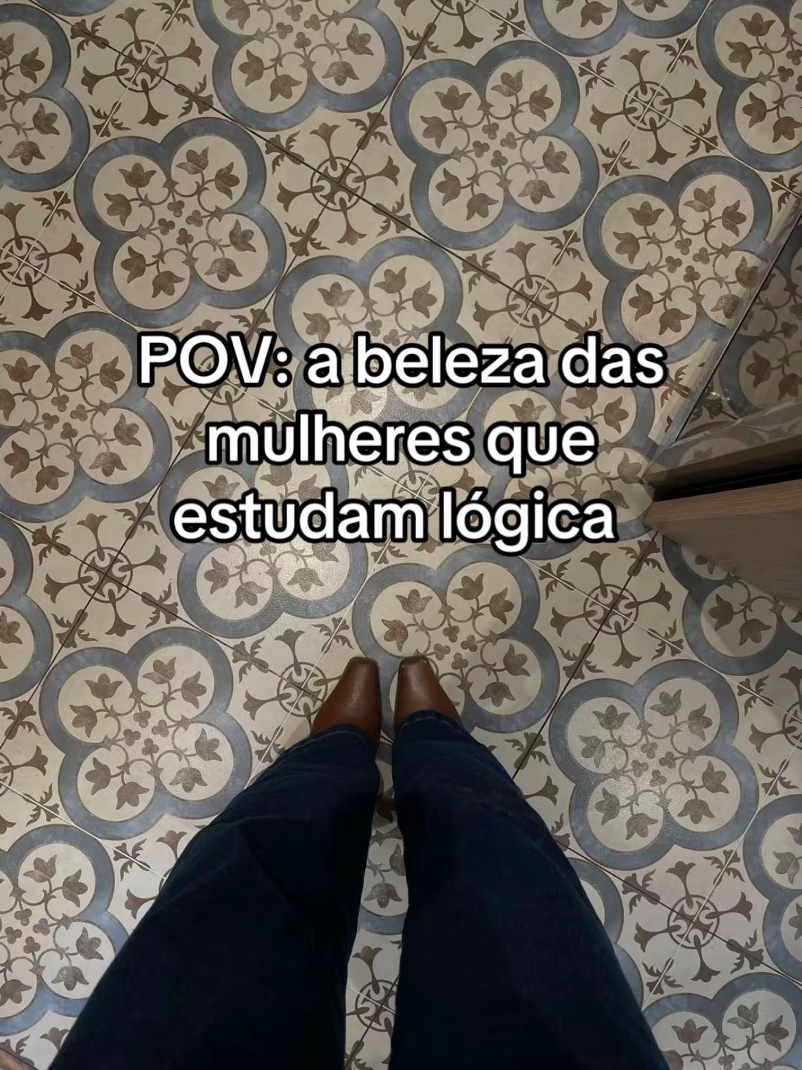 @raoxana_