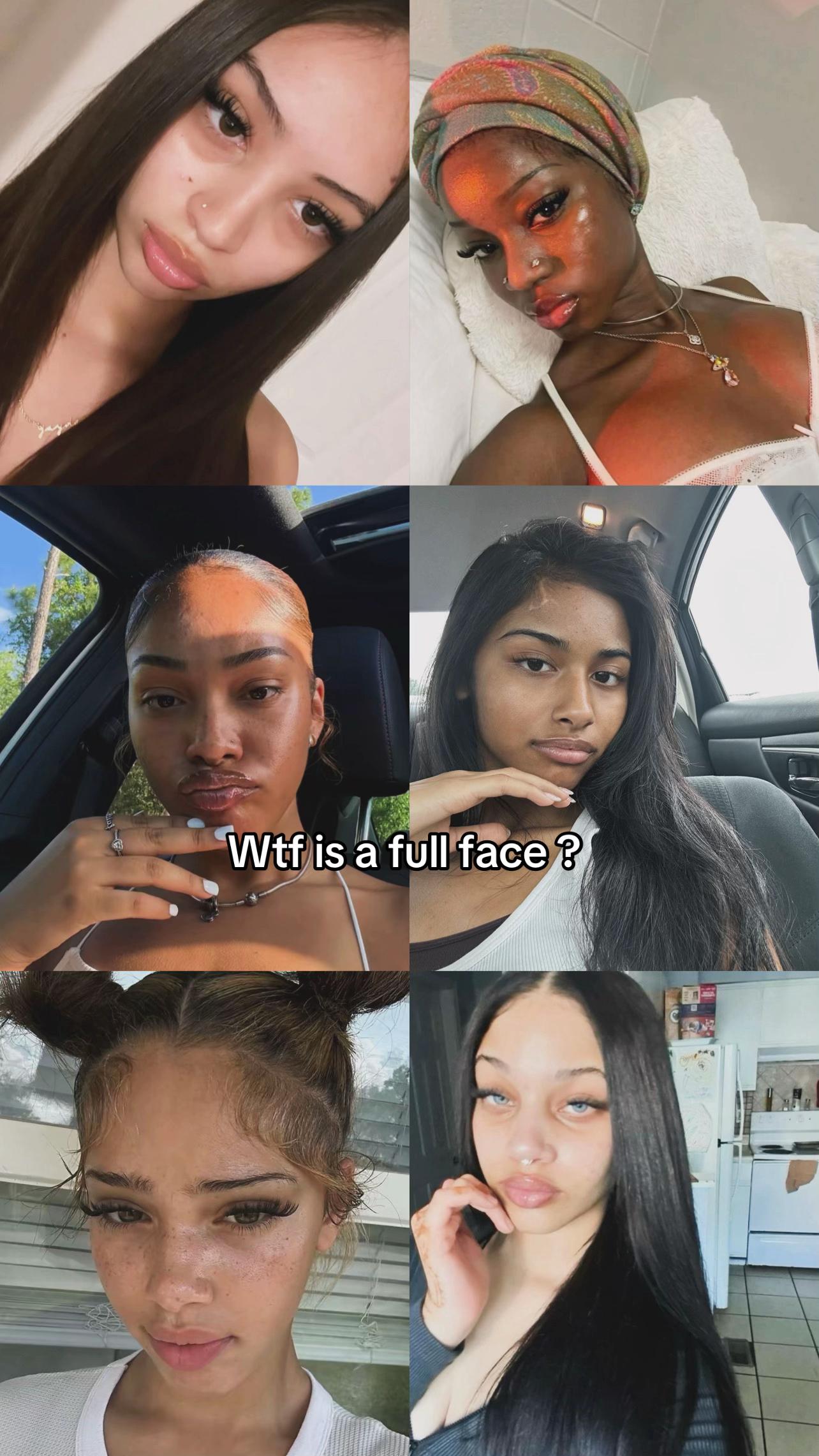 @𝐦𝐨𝐧𝐞𝐲𝐭𝐫𝐞𝐞𝐬.