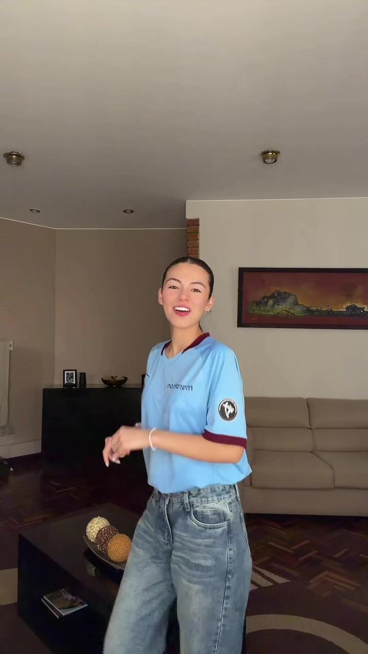 @Marti Nemtala
