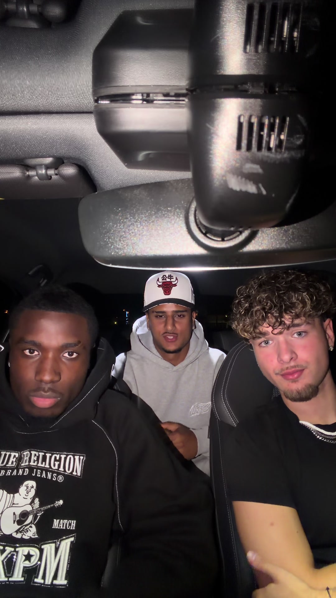 @AB