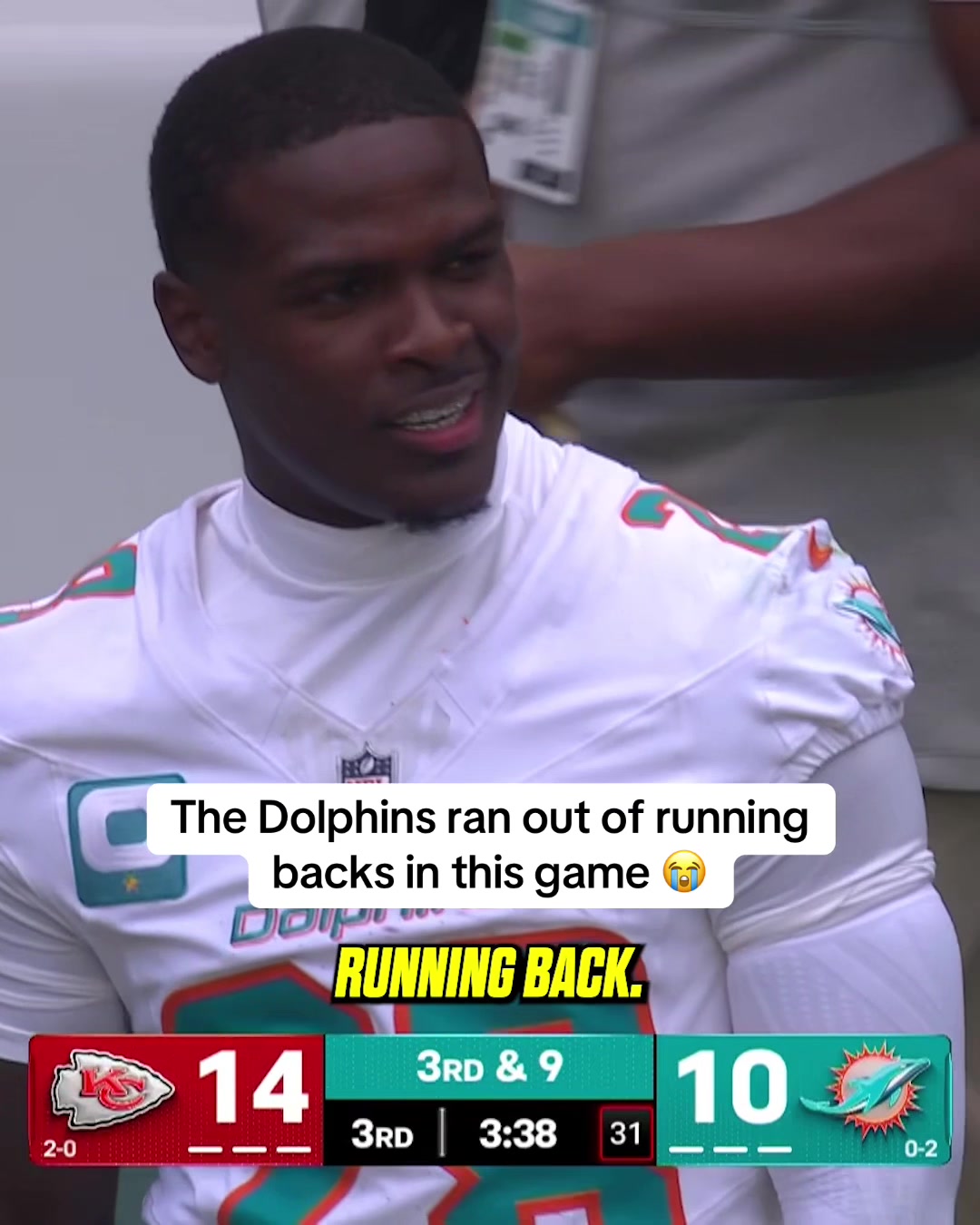@NFL on CBS