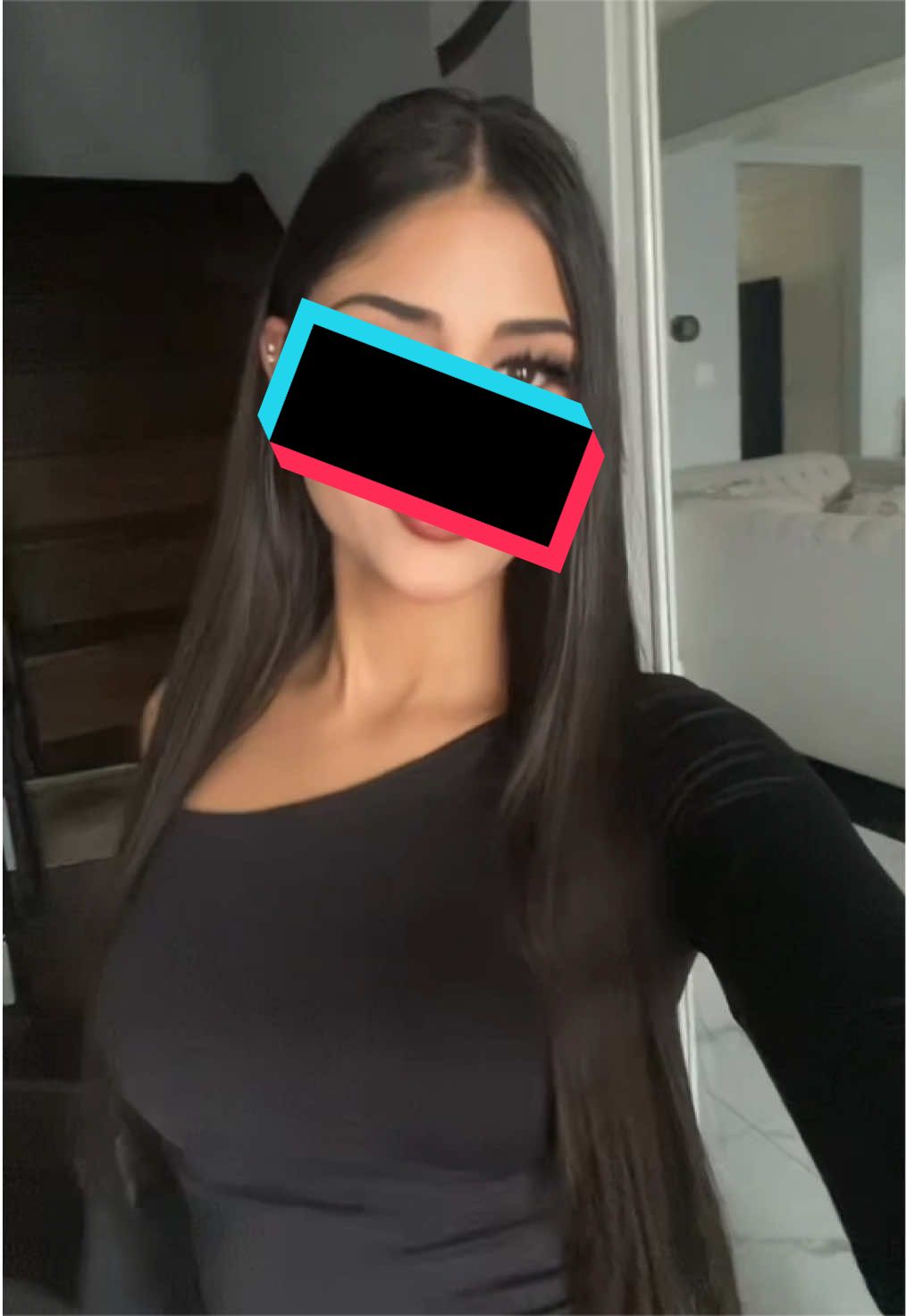 @ਘੁੰਮਣ