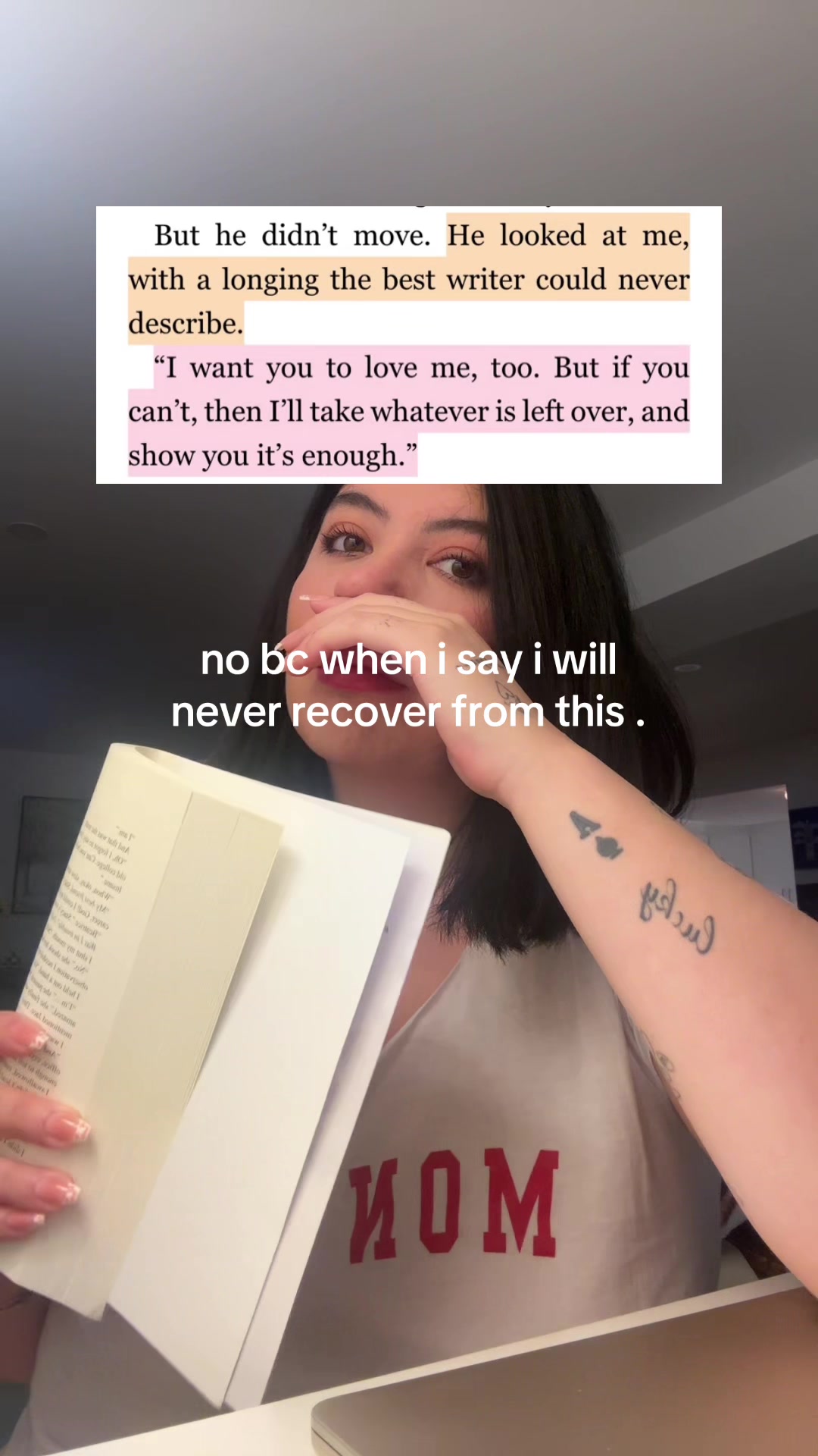 @Mar