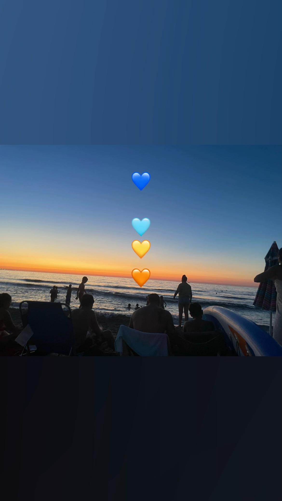 @📎💙🩵G.G 💙🩵📎