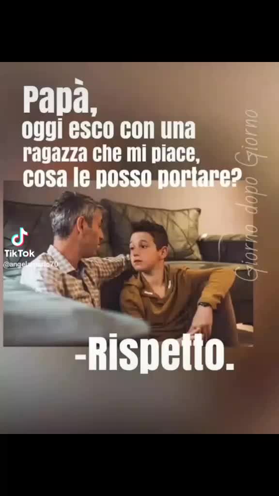 @pasquale zagari