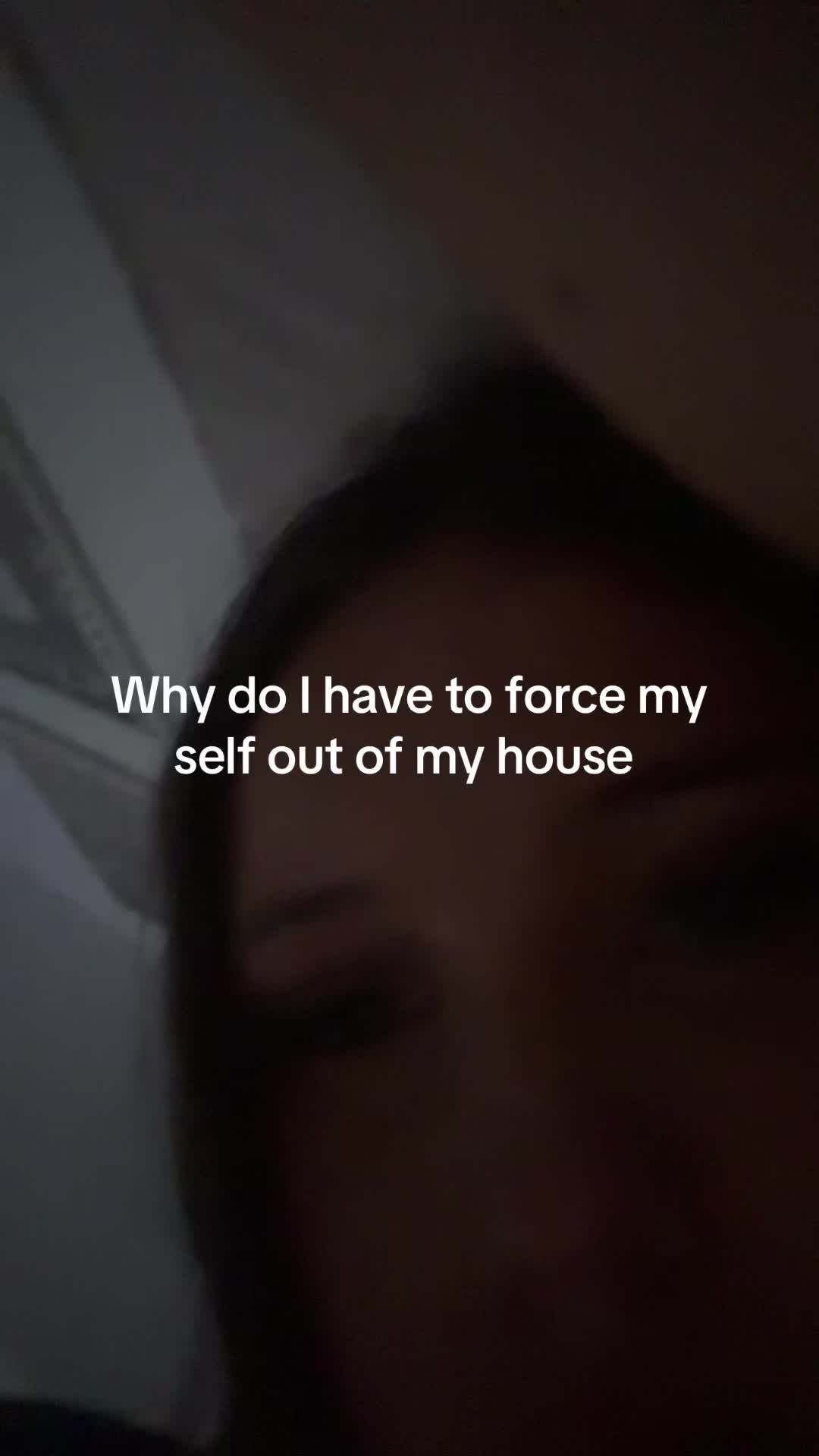 @bydawayitsannakone