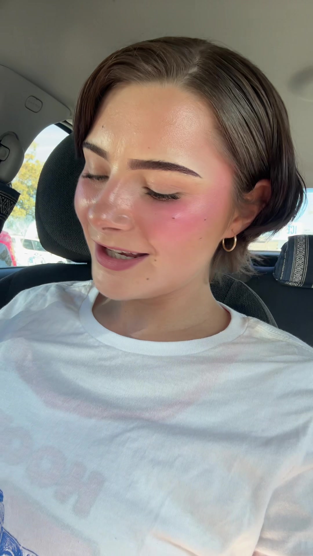 @vanillabathwater