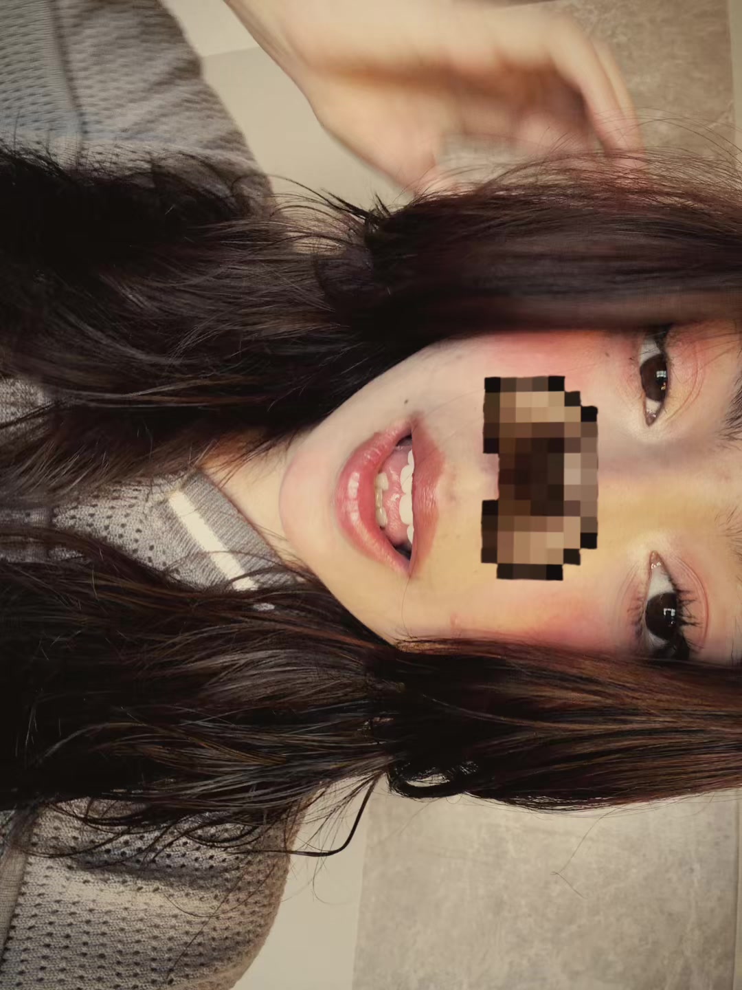 @Tati🫪