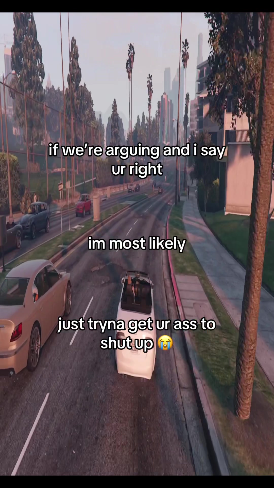 @tfj