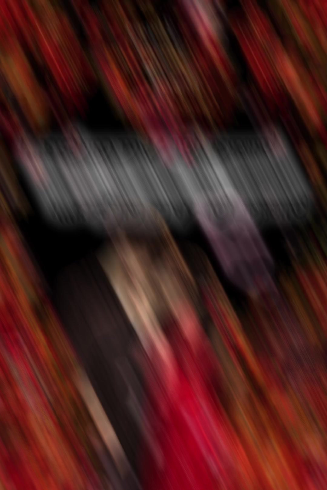 @🧚♀️Sad_queen♕💔😅🥀
