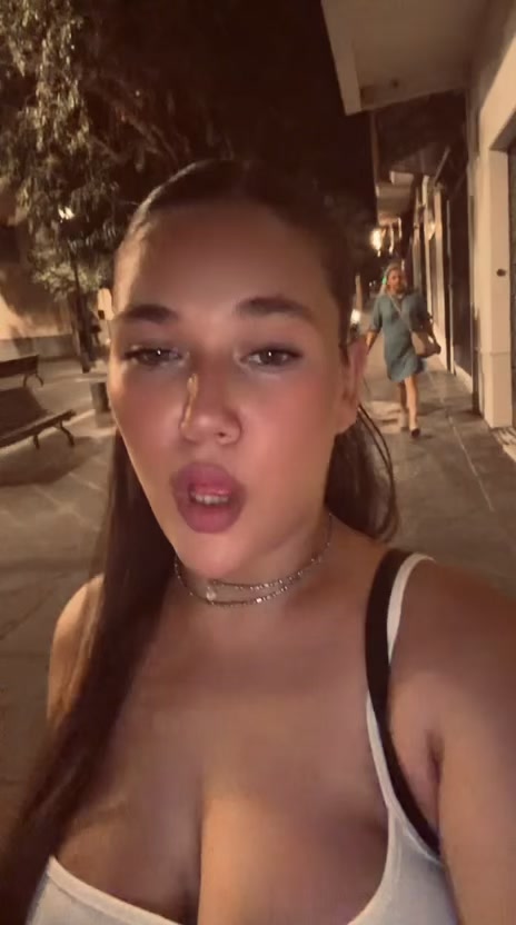 @melisita445