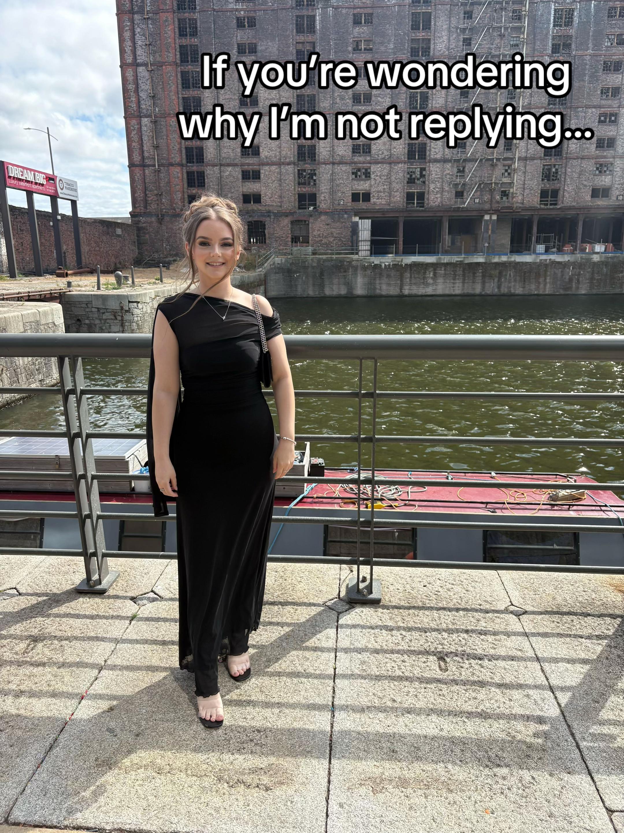 @Laura