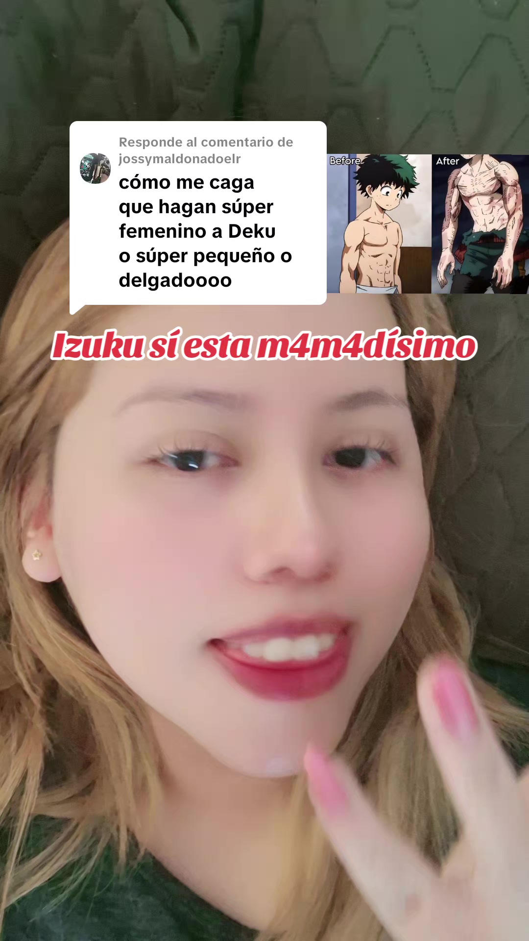 @Areli iero 🍭