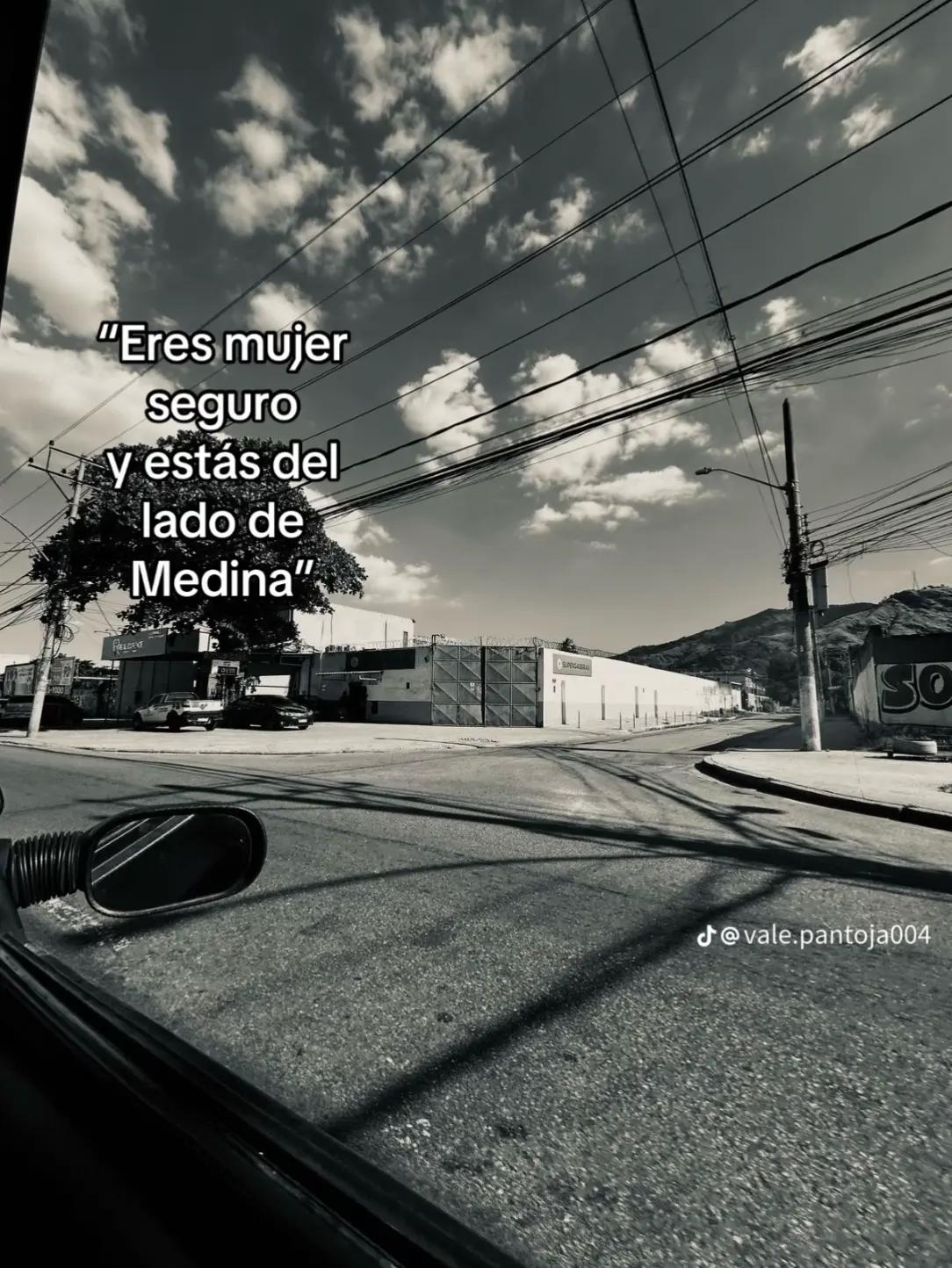 @rol de gala y Sof&iacute;a ❤️&zwj;🩹