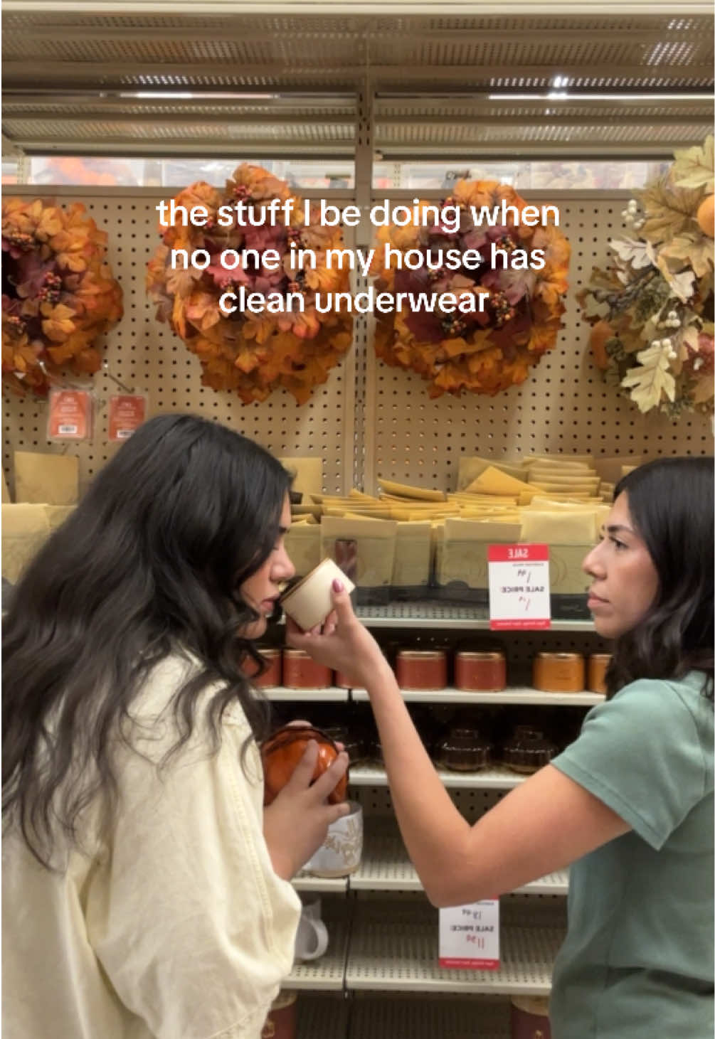 @DELIA