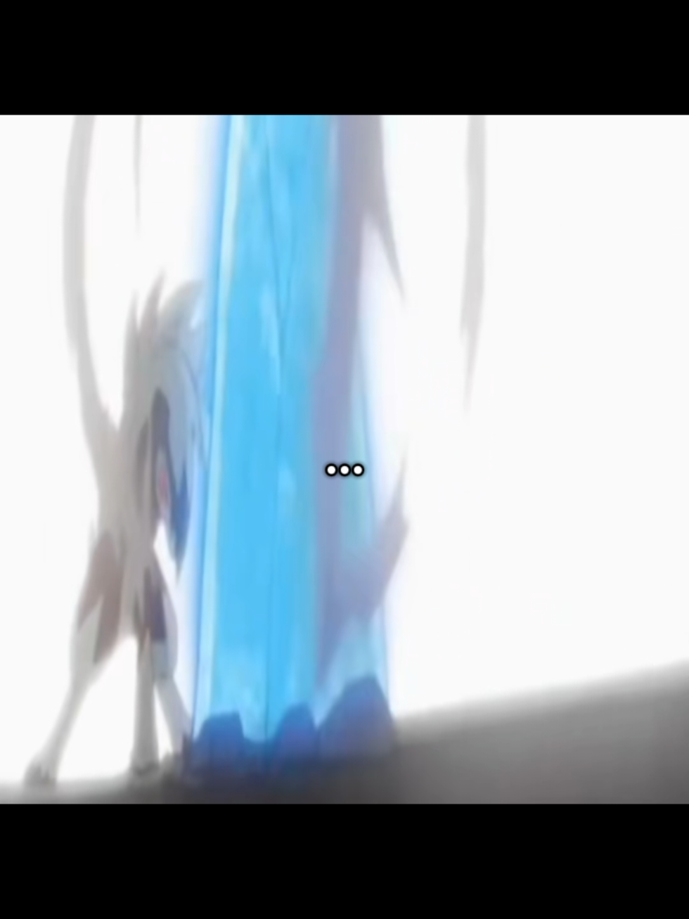 @ʚ˚Iȥȥყ˖۶ৎˊˎ˗
