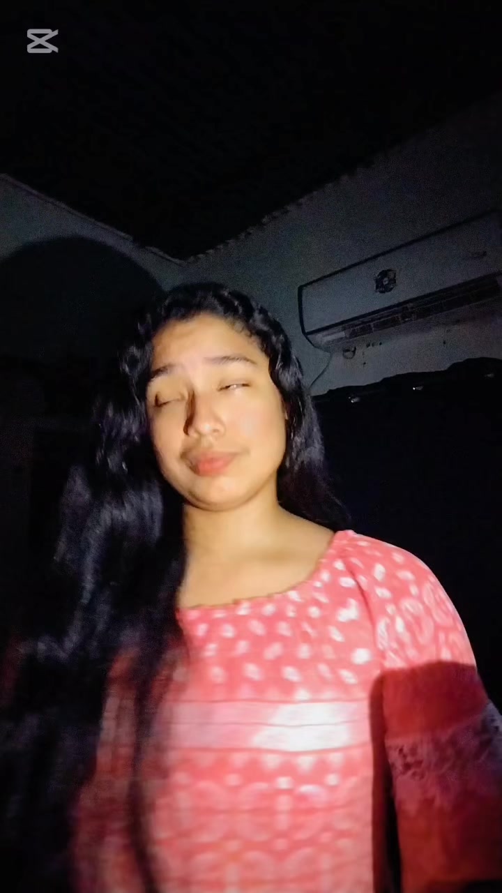 @Em3ily_S
