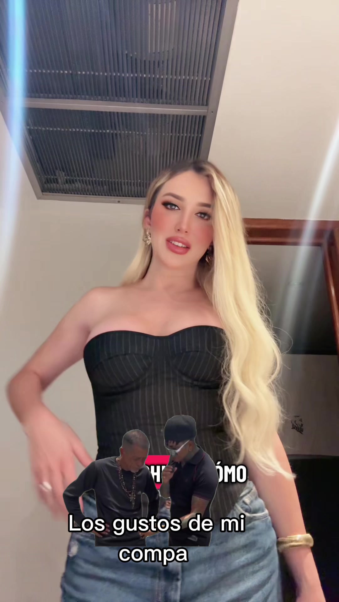 @soyalessiarenata