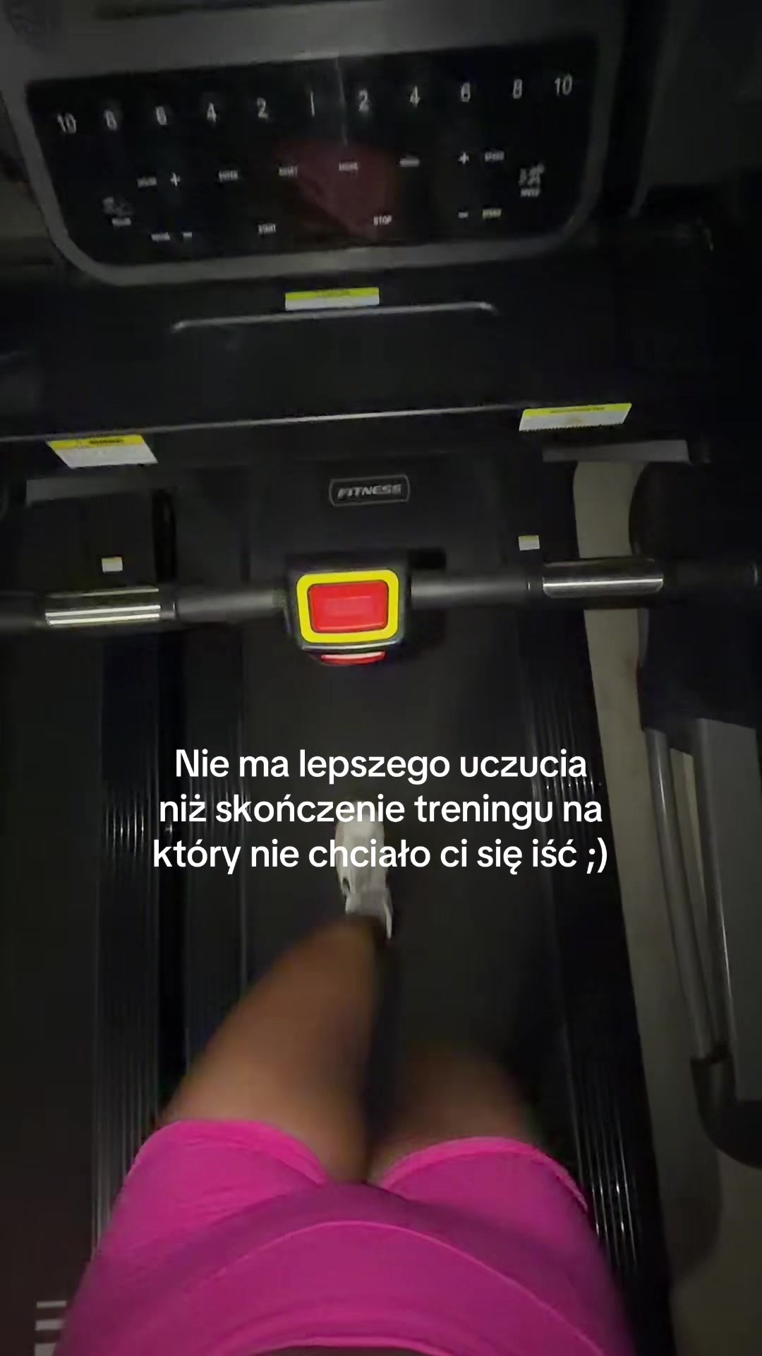 @polcix444