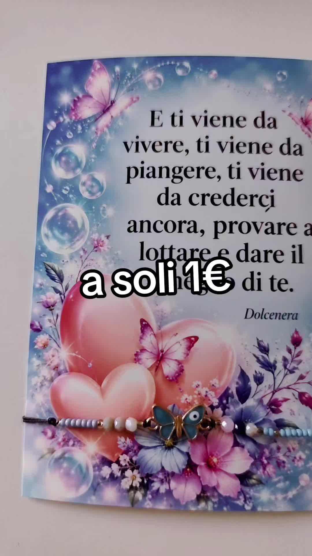@Anna grazia luparello