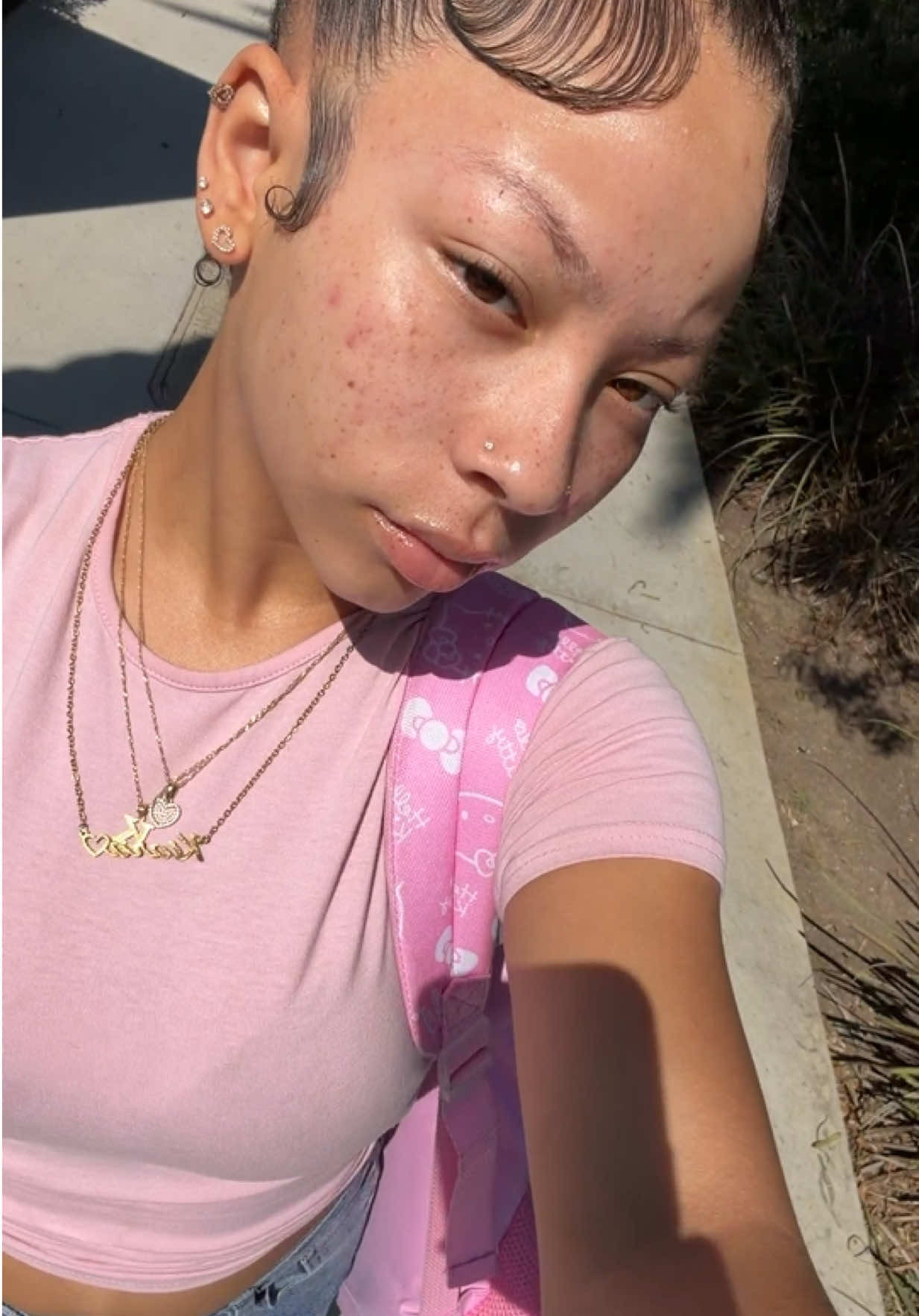 @kiaraaa