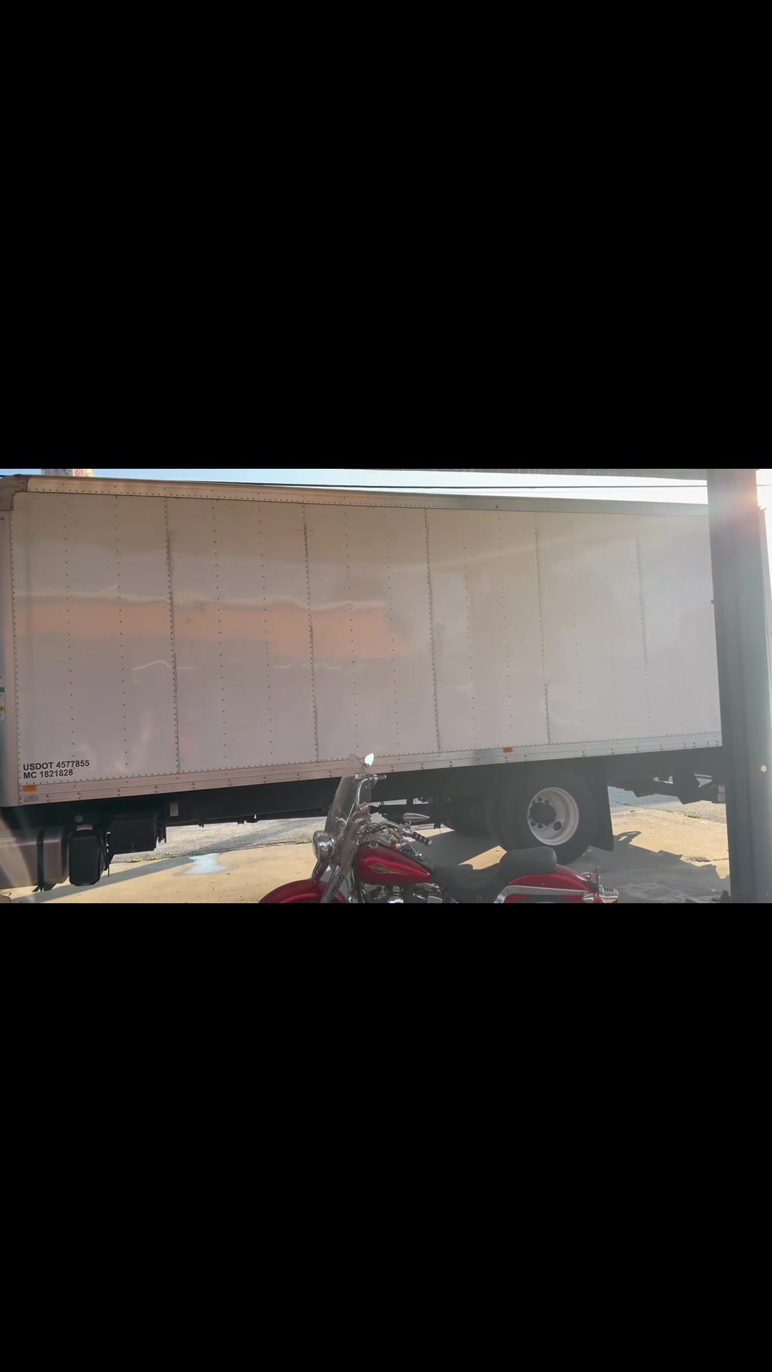 @TN_KY_Movers