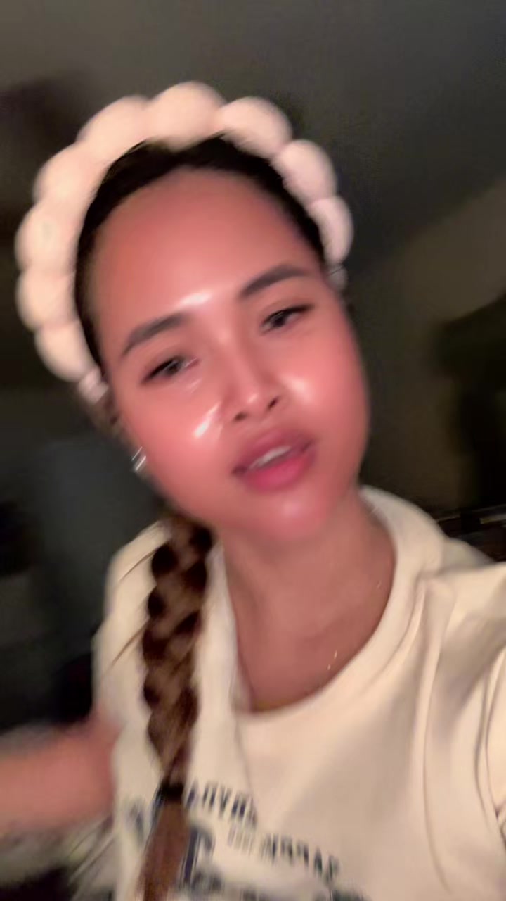 @𝒜ℯ𝒾ℊ𝓃ℯ𝓋ℯ𝓇♊️🇺🇸