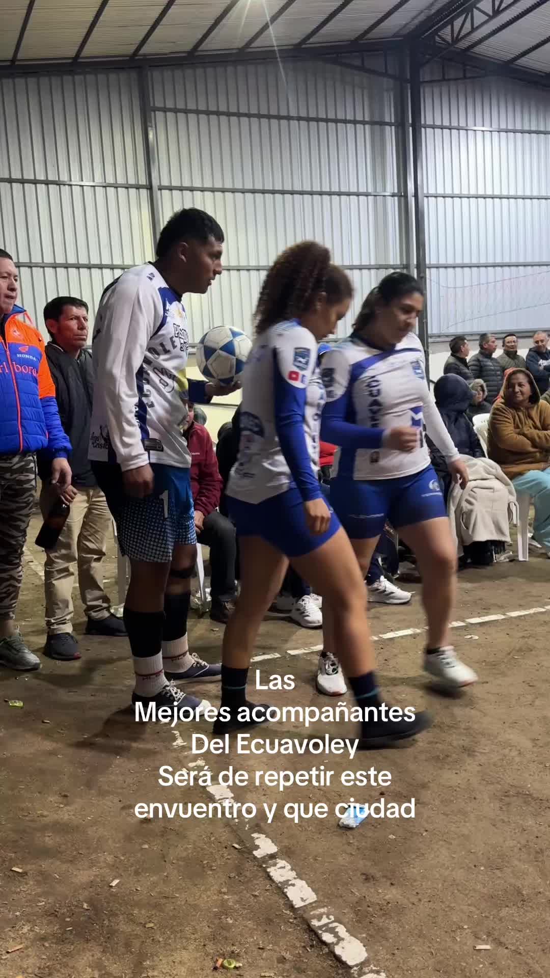 @Ecuavoley Fadhelec