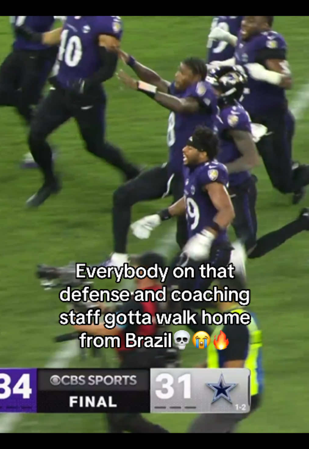 @sportsszn