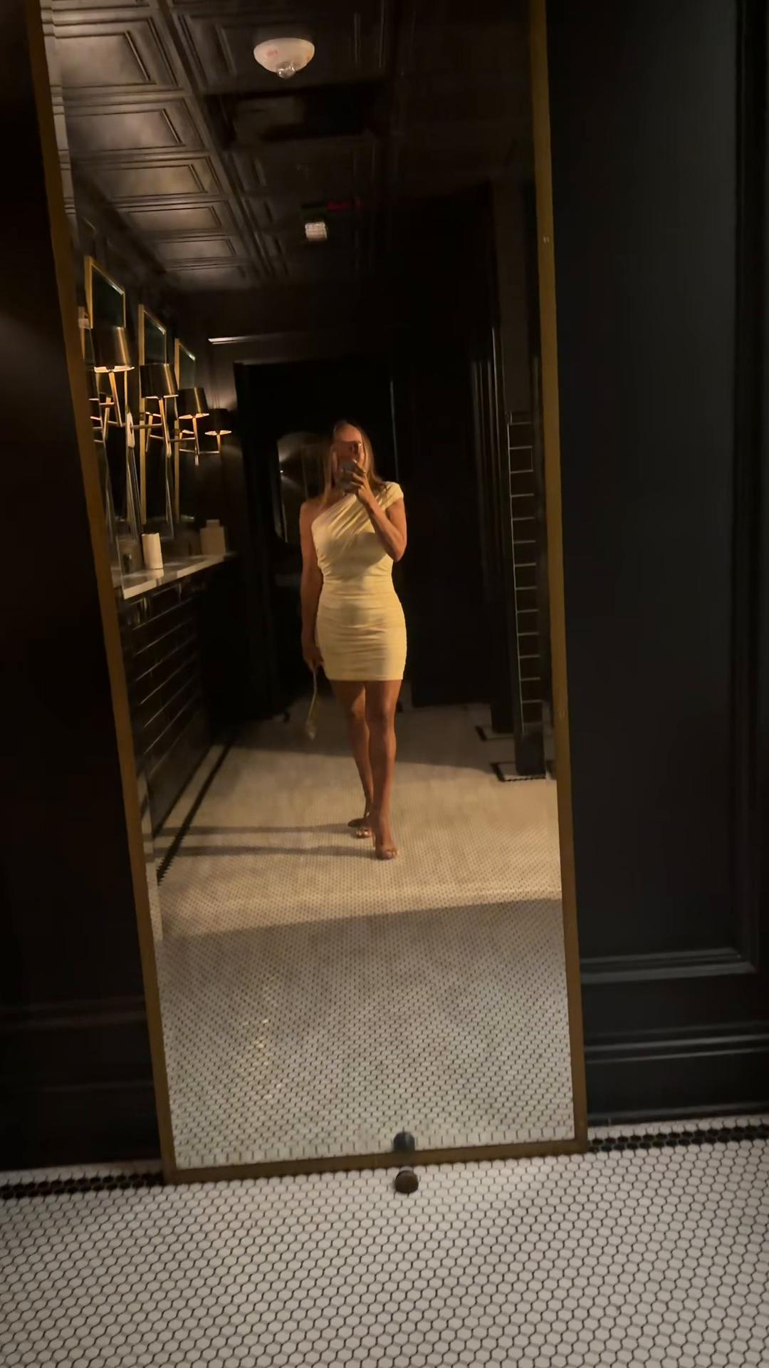 @Emibrealestate