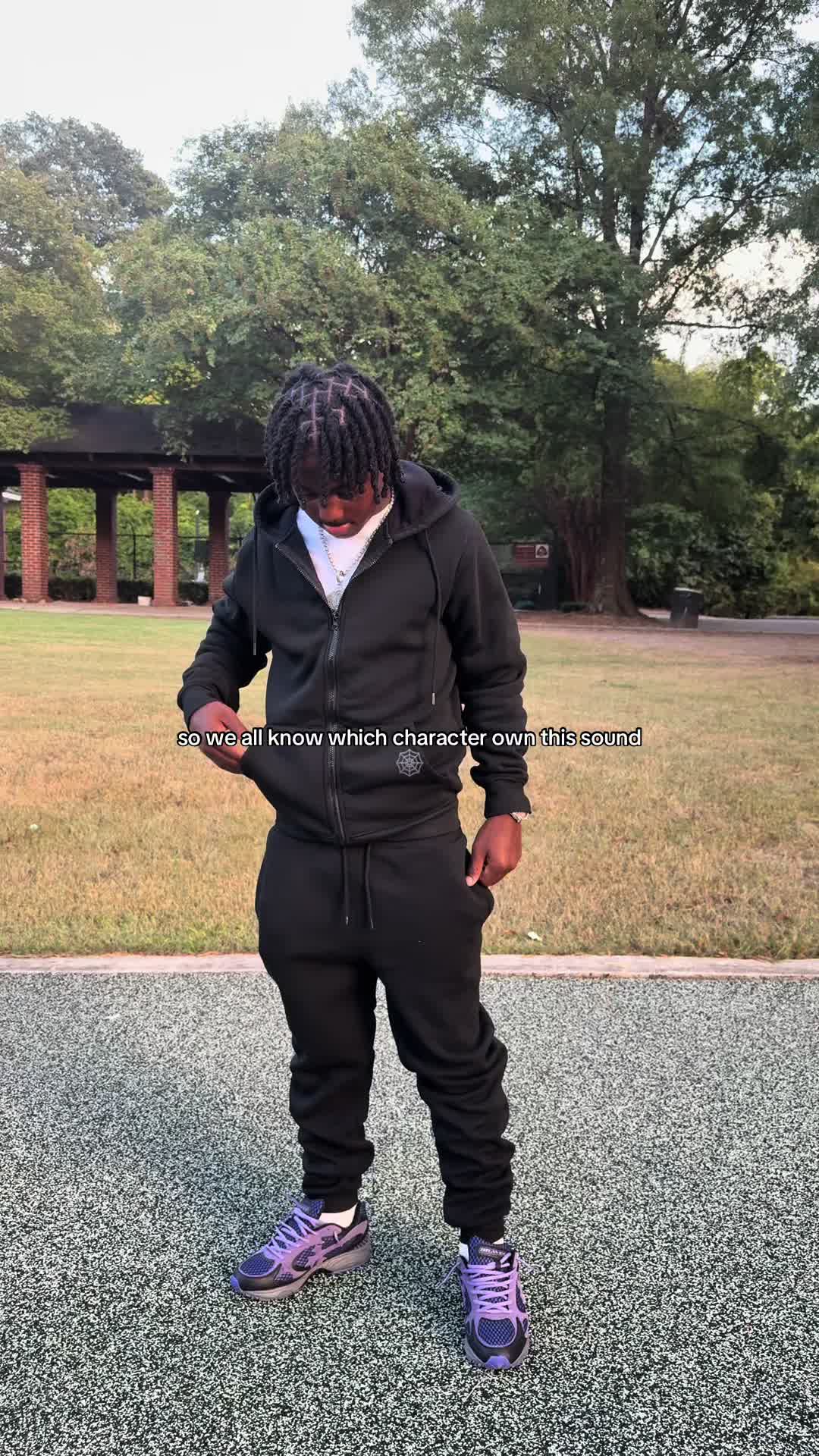 @ceejaygetspape